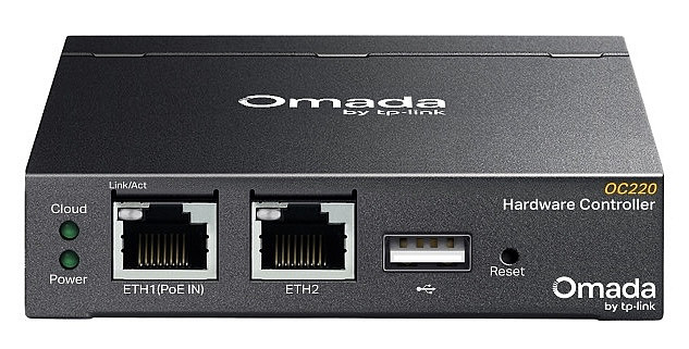 TP-Link Omada OC220