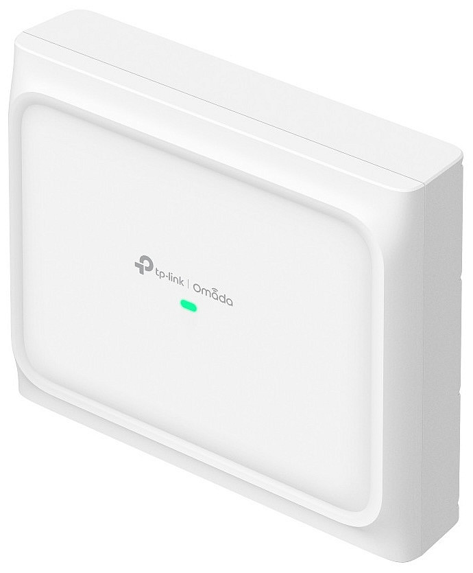 TP-Link Omada EAP772-Outdoor