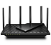 Wi-Fi роутеры