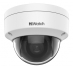 IP-камеры