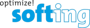 Softing