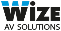 Wize