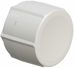 Точка доступа Mikrotik SXT HG5 ac