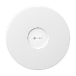 Точка доступа TP-Link Omada EAP723
