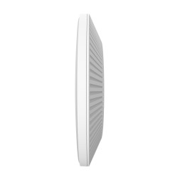 Точка доступа TP-Link Omada EAP723