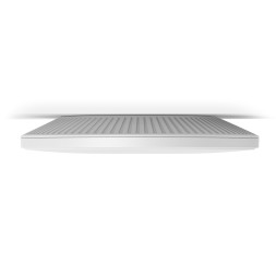 Точка доступа TP-Link Omada EAP723