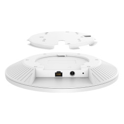 Точка доступа TP-Link Omada EAP723