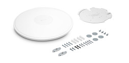 Точка доступа TP-Link Omada EAP723