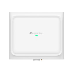 Точка доступа TP-Link Omada EAP650 D120-Outdoor