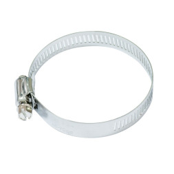 Крепление Mikrotik DINrail PRO
