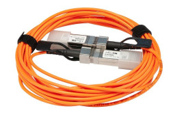 Кабель прямого подключения Mikrotik S+AO0005