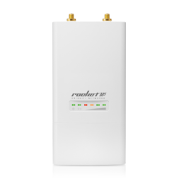 Точка доступа Ubiquiti Rocket M5
