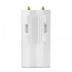 Точка доступа Ubiquiti Rocket M5
