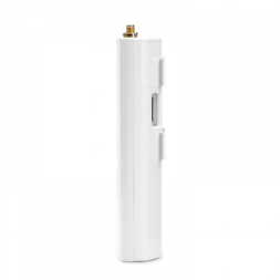 Точка доступа Ubiquiti Rocket M5