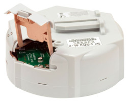 Точка доступа Mikrotik SXT SA5
