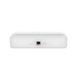 Точка доступа TP-Link Omada EAP650 D30-Outdoor