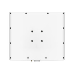 Точка доступа TP-Link Omada EAP650 D30-Outdoor