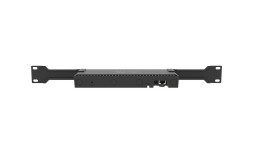 Крепление Mikrotik K-65