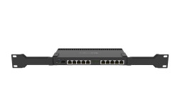 Крепление Mikrotik K-65