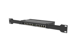 Крепление Mikrotik K-65