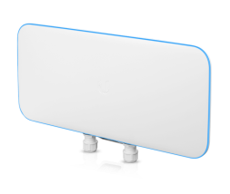 Точка доступа Ubiquiti UniFi WiFi BaseStation XG