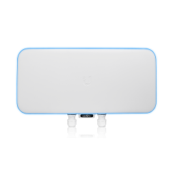 Точка доступа Ubiquiti UniFi WiFi BaseStation XG