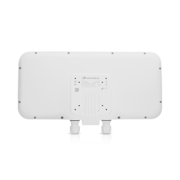 Точка доступа Ubiquiti UniFi WiFi BaseStation XG