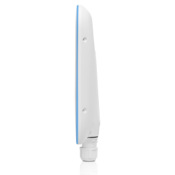 Точка доступа Ubiquiti UniFi WiFi BaseStation XG