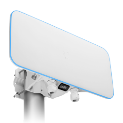 Точка доступа Ubiquiti UniFi WiFi BaseStation XG