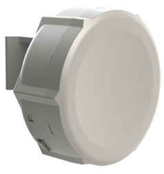 Точка доступа Mikrotik SXT SA5 ac