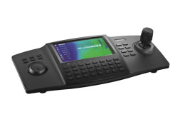 Пульт управления Hikvision DS-1100KI(B)