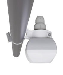 Крепление Mikrotik QMP-LDF