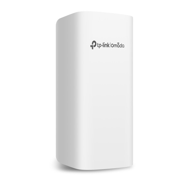 Коммутатор TP-Link Omada SG2005P-PD