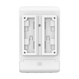 Коммутатор TP-Link Omada SG2005P-PD