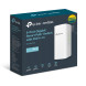 Коммутатор TP-Link Omada SG2005P-PD