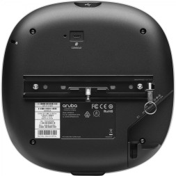 Точка доступа HPE Aruba AP-515 (RW)