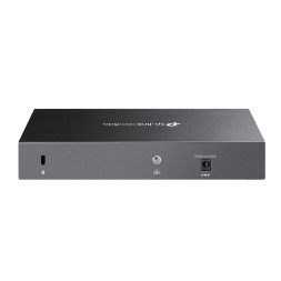 Коммутатор TP-Link Omada SG2210XMP-M2