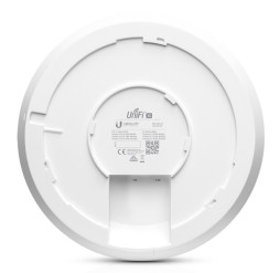 Точка доступа Ubiquiti UniFi XG AP