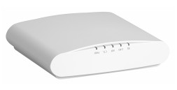Точка доступа Ruckus R510