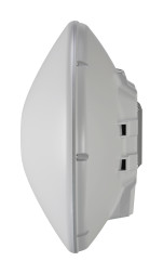 Сотовый маршрутизатор MikroTik ATL LTE18 kit