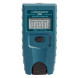 Кабельный тестер Softing CableMaster 200 (PD-CM200)