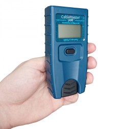 Кабельный тестер Softing CableMaster 200 (PD-CM200)
