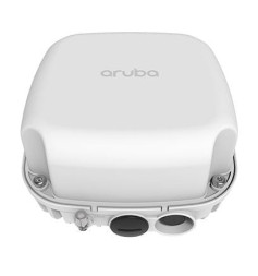 Точка доступа HPE Aruba AP-565 (RW)