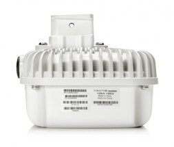 Точка доступа HPE Aruba AP-565 (RW)