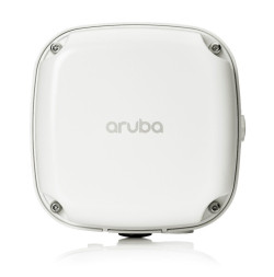 Точка доступа HPE Aruba AP-565 (RW)