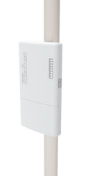 Маршрутизатор MikroTik PowerBox Pro