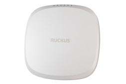 Точка доступа Ruckus R560