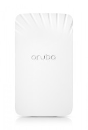 Точка доступа HPE Aruba AP-503H (RW)