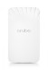 Точка доступа HPE Aruba AP-503H (RW)
