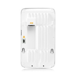Точка доступа HPE Aruba AP-503H (RW)